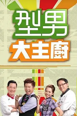 谍战剧推荐《追风者》封面