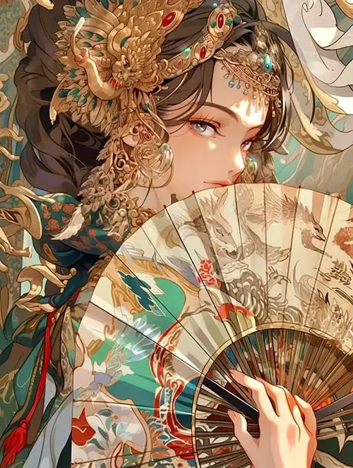 经典谍战剧《风声鹤唳》封面