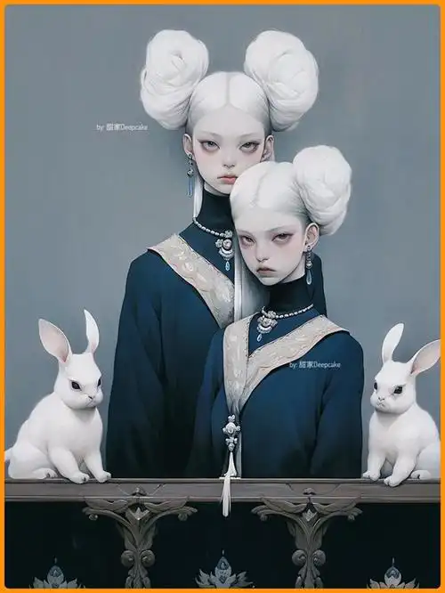 谍战剧《黎明前夜》封面