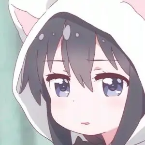 谍战剧演员程屿头像