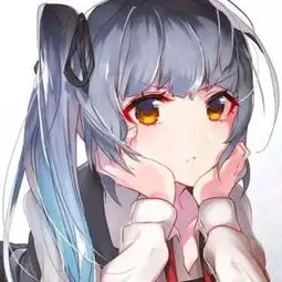谍战剧演员苏牧头像