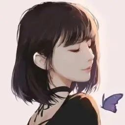 谍战剧演员江迟头像